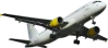 Adventure Escapes detal wizualny